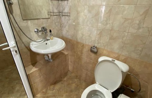 Plovdiv Center Casa | Semeen Hotel Kapitanova Kashta