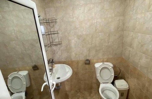Plovdiv Center Casa | Semeen Hotel Kapitanova Kashta