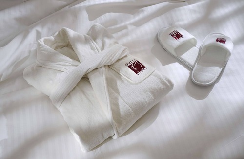 Nicosia Hotel | Semeli Hotel