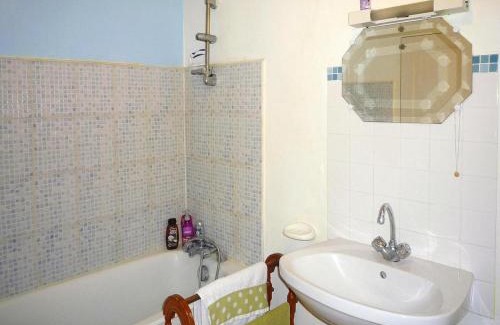 Saint-Sauveur-le-Vicomte Casa | Semi-detached house, St Sauveur-le-Vicomte