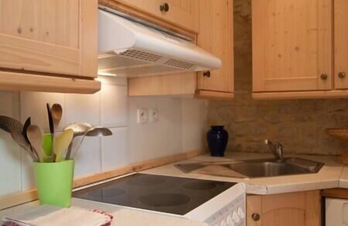 Sainte-Mondane Casa | Gite adjoining Beynac property
