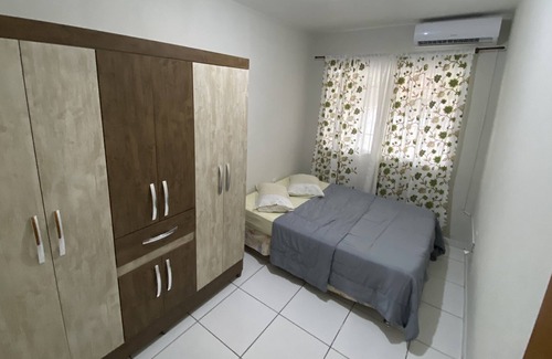 Zimbros Casa | Semi-detached house in Zimbros