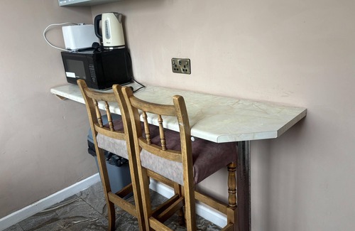 Cavan Apartamento | Semi-Detached Old Style One Bedroom Apartment