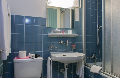Stettlen Hotel | Seminarhotel Linde Stettlen