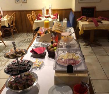 Stettlen Hotel | Seminarhotel Linde Stettlen