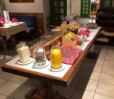 Stettlen Hotel | Seminarhotel Linde Stettlen
