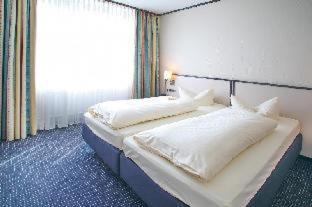 Bad Honnef Apartamento | Seminaris Hotel Bad Honnef