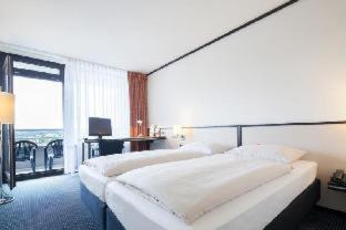 Lueneburg Apartamento | Seminaris Hotel Lüneburg