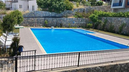 Gulluk Apartamento | Seminars Gardens
