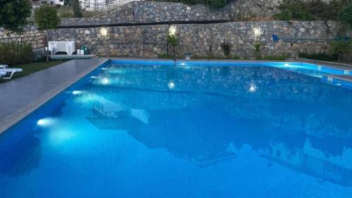Gulluk Apartamento | Seminars Gardens