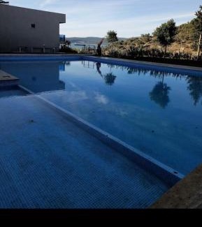 Gulluk Apartamento | Seminars Gardens