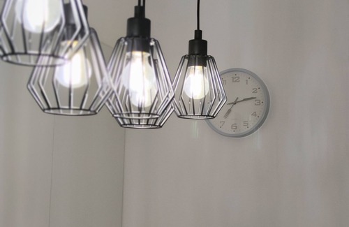 Barbaiana Apartamento | Sempione Apartment - new apartment 5 minutes from Rho Fiera Milano