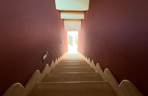 Sant'Andrea Bonagia Apartamento | Semplice BnB Bonagia