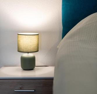 Chesalles Apartamento | Semsales, relaxing and quiet