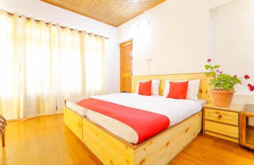 Leh Casa | Semskit Guest House