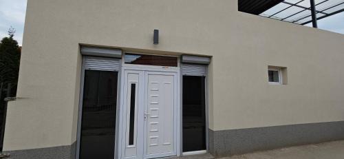 Leskovac Apartamento | Sen's Studio