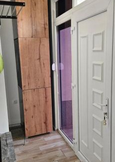 Leskovac Apartamento | Sen's Studio