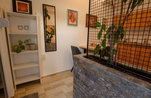 Leskovac Apartamento | Sen's Studio