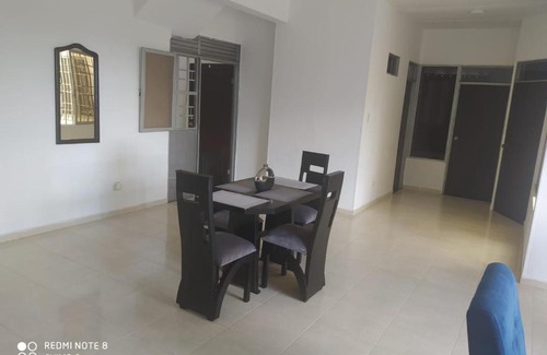 Neiva Apartamento | Sendero Primavera