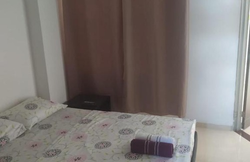 Neiva Apartamento | Sendero Primavera