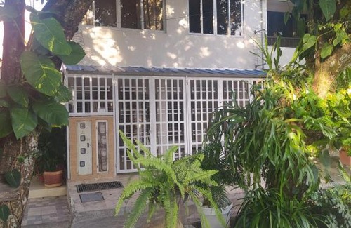 Neiva Apartamento | Sendero Primavera