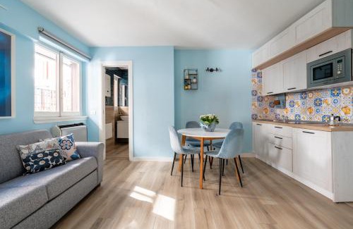 Roccaraso Apartamento | Sendy Home Roccaraso 2