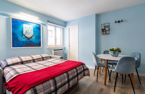 Roccaraso Apartamento | Sendy Home Roccaraso 2