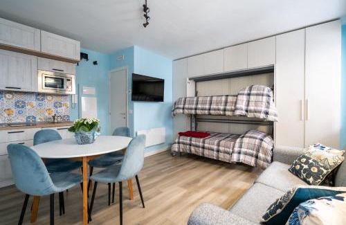 Roccaraso Apartamento | Sendy Home Roccaraso 2