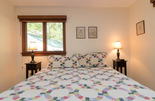 Valois Cabaña | Seneca Sisters Lodge: escape privado con bono casa de campo junto a bodegas