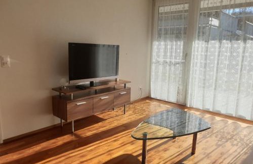 Bumpliz Apartamento | Senevita Wangenmatt