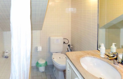 Venade Casa | Casa de vacaciones Senhor do Socorro (CAH127) en Caminha - 6 personas, 2 dormitorios