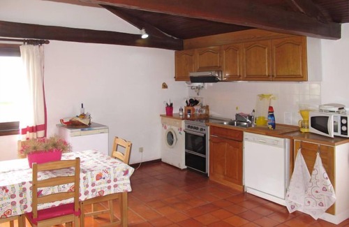 Venade Casa | Casa de vacaciones Senhor do Socorro (CAH127) en Caminha - 6 personas, 2 dormitorios