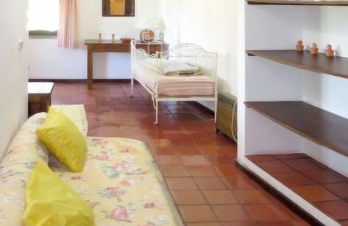 Venade Casa | Casa de vacaciones Senhor do Socorro (CAH127) en Caminha - 6 personas, 2 dormitorios