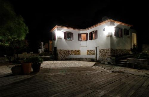 Rio de Mouro Casa | Senhora da Paz Lisboa Sintra