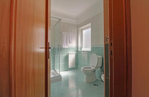 Darque Apartamento | Senhora das Areias - Spacious Apt near the Cabedelo Beach