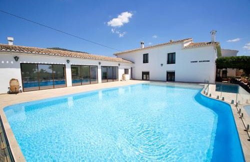 Onil Apartamento | Senia Tomaset I