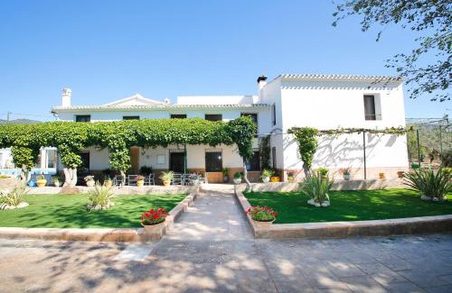 Onil Apartamento | Senia Tomaset I