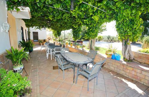 Onil Apartamento | Senia Tomaset I