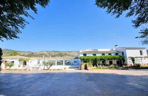 Onil Apartamento | Senia Tomaset I