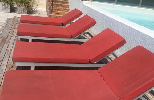 Nunez Apartamento | Seniors Apart