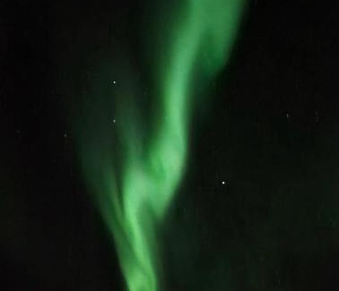 Sorreisa Municipality Apartamento | Senja Laukhella