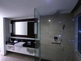 Cipaganti Hotel | Sensa Hotel Bandung