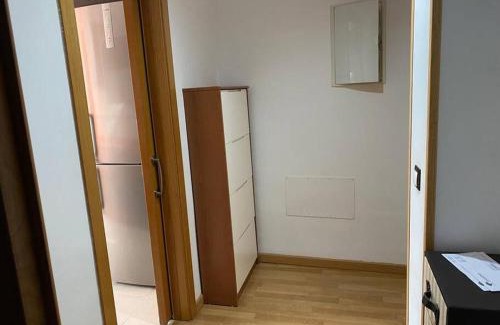 San Fernando Apartamento | Sensacional piso en San Fernando