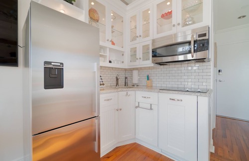 Palm Beach - West Palm Beach Condominio | Sensational Palm Beach Island with Grand Terrace