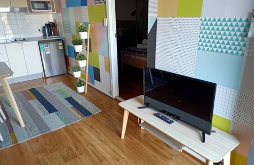 Sunnybank Apartamento | Sensational Sunnybank Self-contained unit
