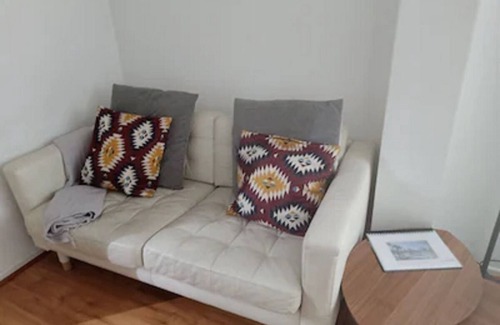 Sunnybank Apartamento | Sensational Sunnybank Self-contained unit