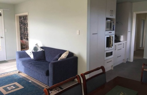 Twizel Casa | Sensational Views on Tekapo Drive - FREE WIFI