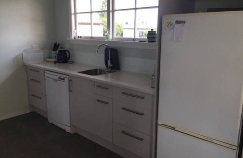 Twizel Casa | Sensational Views on Tekapo Drive - FREE WIFI