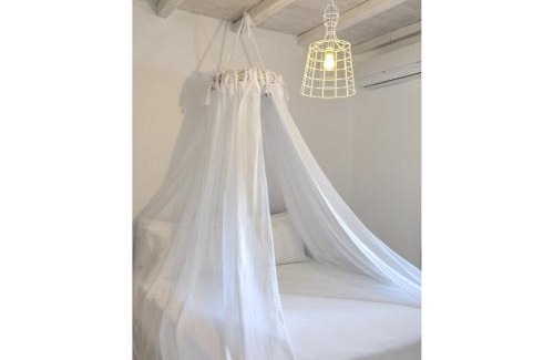 Elia Apartamento | Senses Luxury Suites & Villas