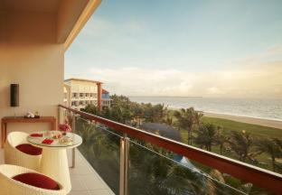 Negombo Hotel | Sentido Heritance Negombo